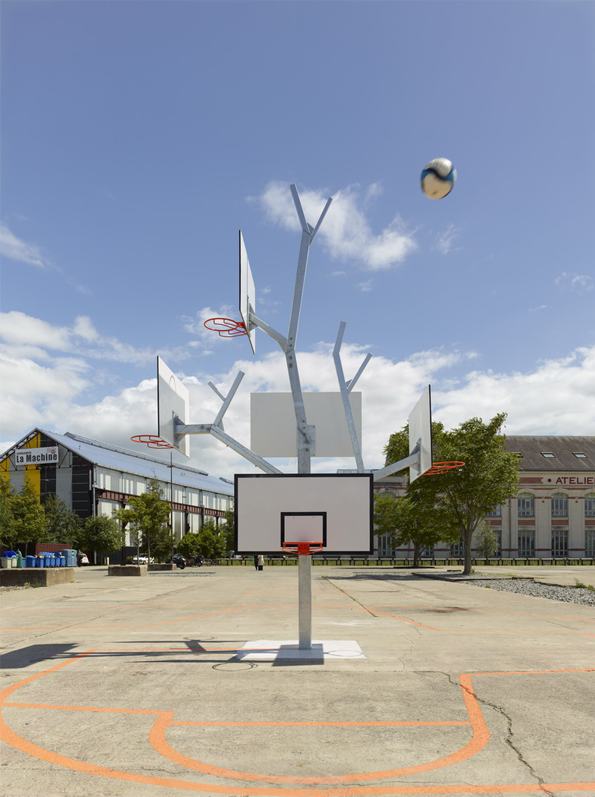 basket-tree-3.png