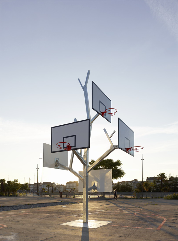 basket-tree-4.png