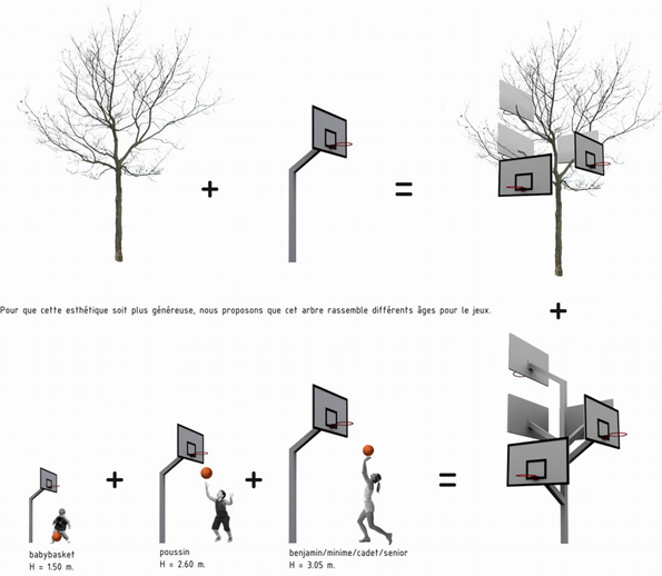 basket-tree-2.png