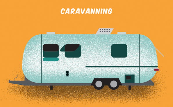 alex-walker-caravanning.jpg