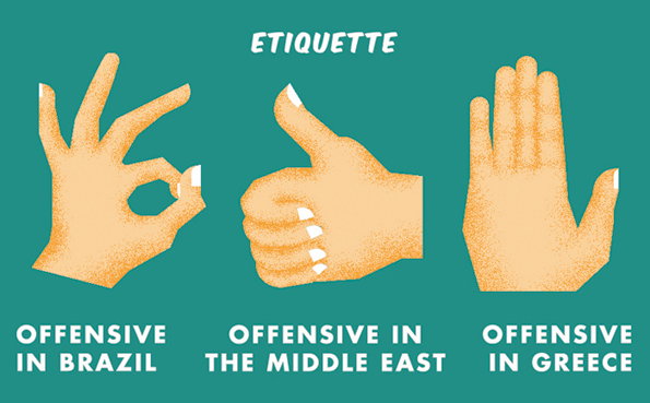 alex-walker-etiquette.jpg