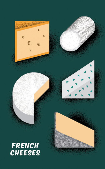 alex-walker-french-cheeses.jpg