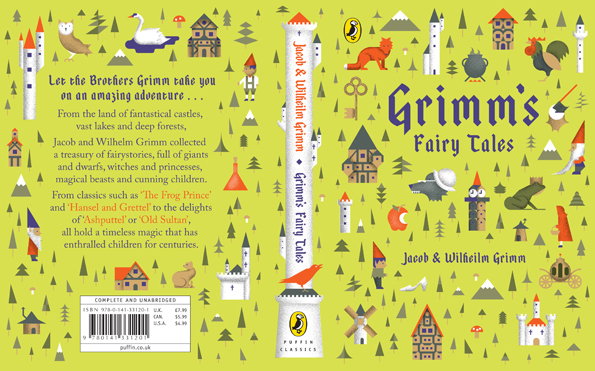 alex-walker-Grimm's-flat.jpg