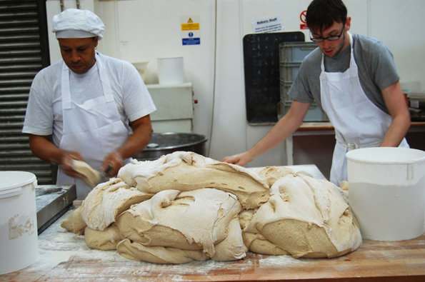 born_and_bread_2.jpg