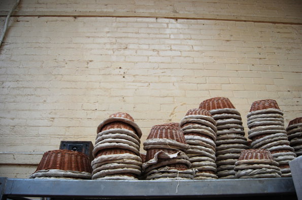 born_and_bread_3.jpg