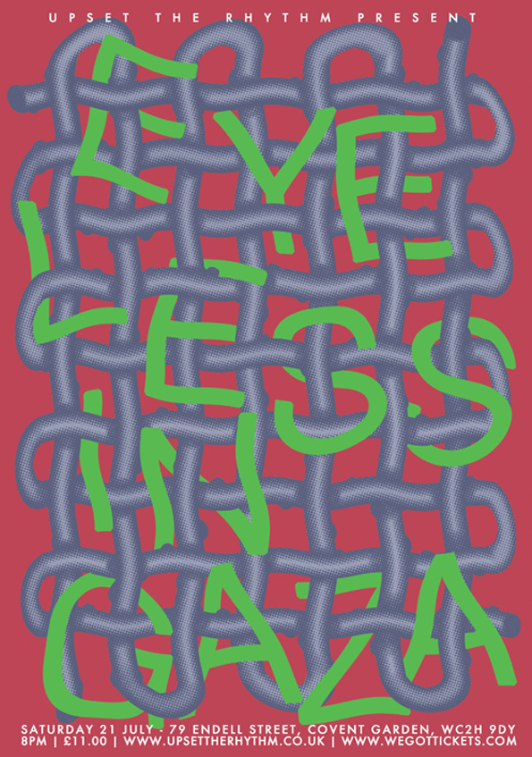 james-hines-7.png