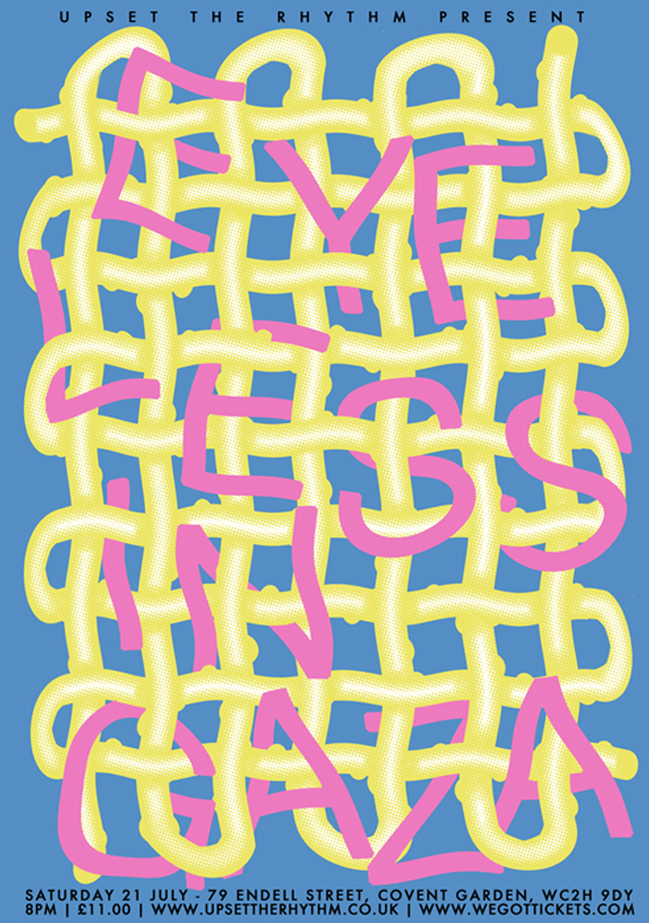 james-hines-8.png