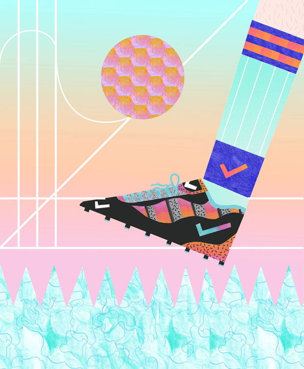 Offside_1_WEB.jpg