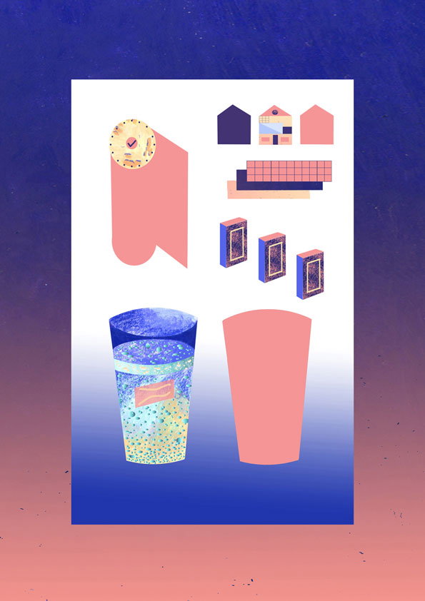 dogs_WEB.jpg
