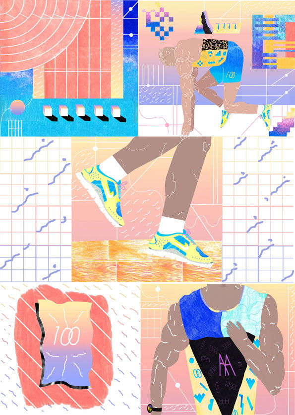 NikeWEB.jpg