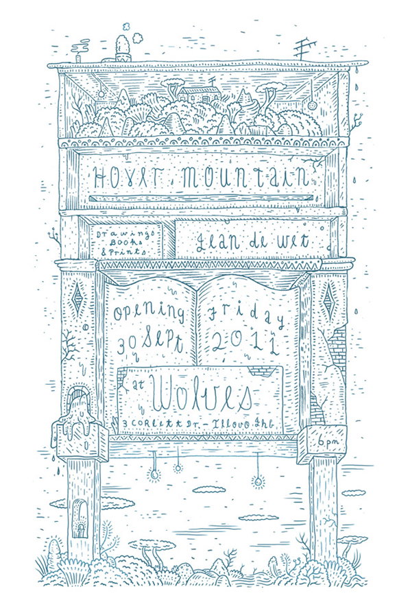 jean-de-wet-wolves_flyer.jpg