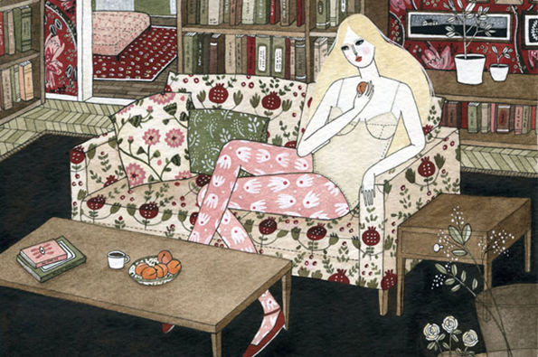 yelena-bryksenkova-list-maybe-instead.png