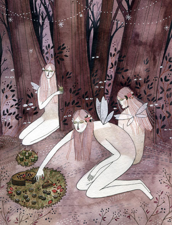 yelena-bryksenkova-7.png