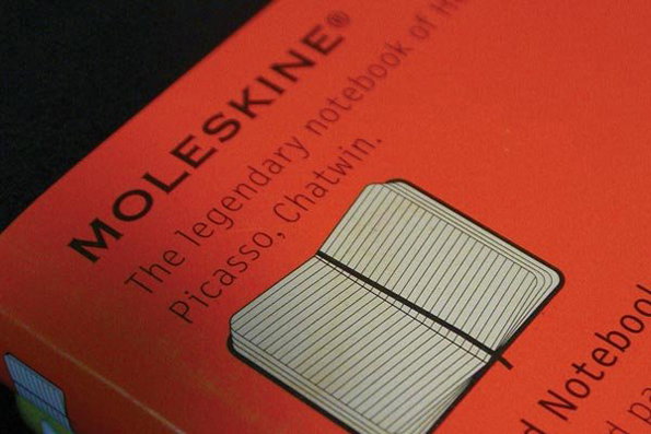 moleskine-brand-cover_.jpg.jpeg