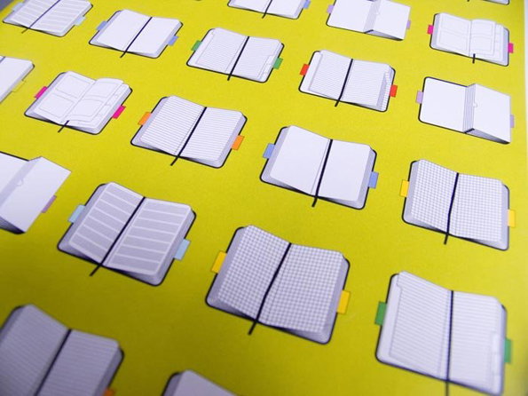moleskine-models_.jpg.jpeg