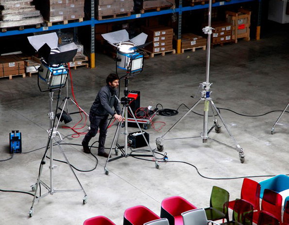 Pedrali001_backstage_adv_low-2.jpg.jpeg