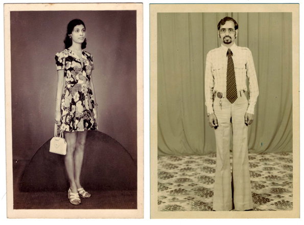 eric-kessels-Untitled-3-C-Anonymous.jpg
