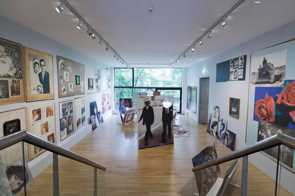 Erik-Kessels1.jpg