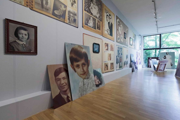 Erik-Kessels2.jpg