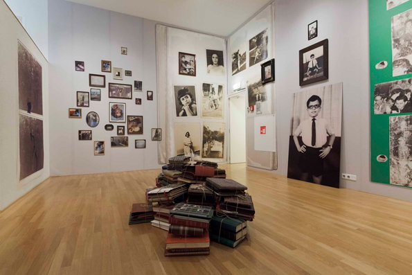 Erik-Kessels6.jpg