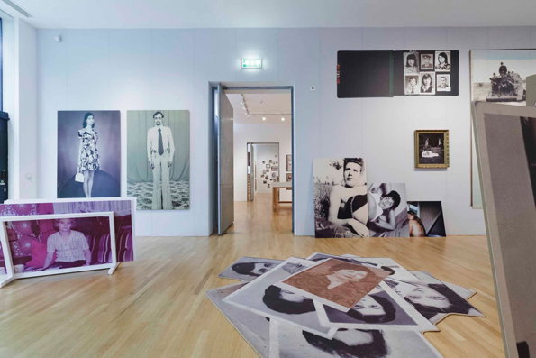 Erik-Kessels7.jpg