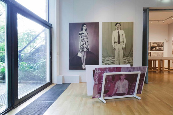 Erik-Kessels8.jpg