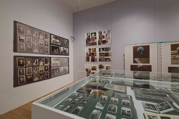 Erik-Kessels10.jpg