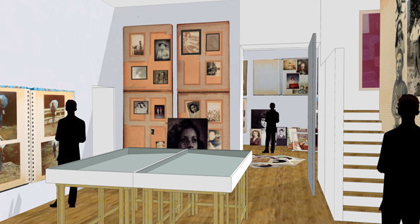 erik-kessels-16.jpg