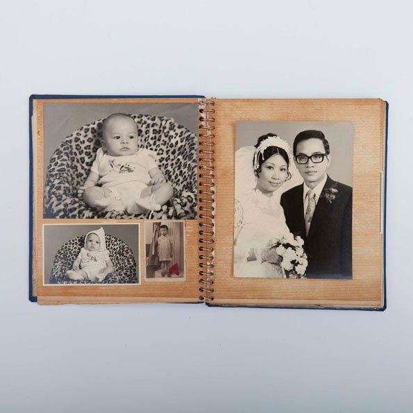 eric-kessels-Untitled-4-C-Anonymous.jpg