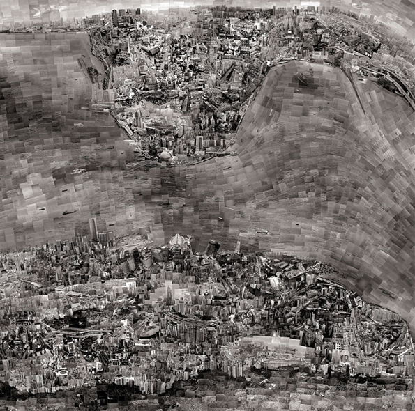 sohei-nishino-hong-kong.png
