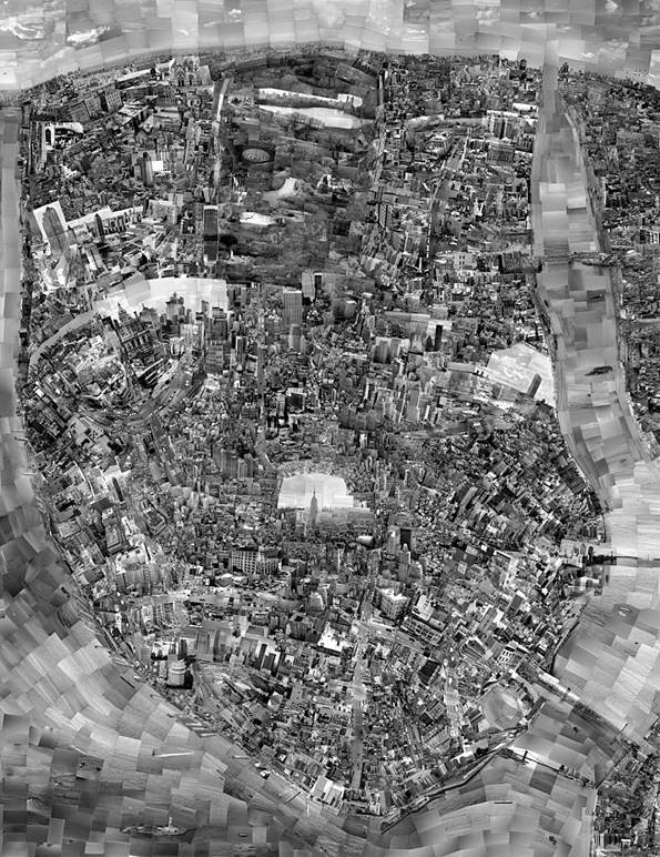 sohei-nishino-new-york.png