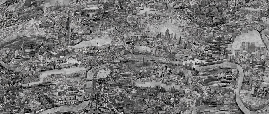 sohei-nishino-hero-alternative.png