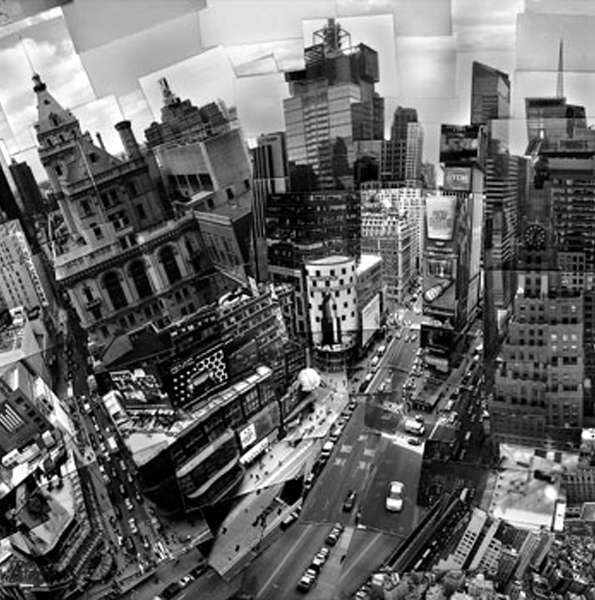sohei-nishino-5-new-york-detail.png