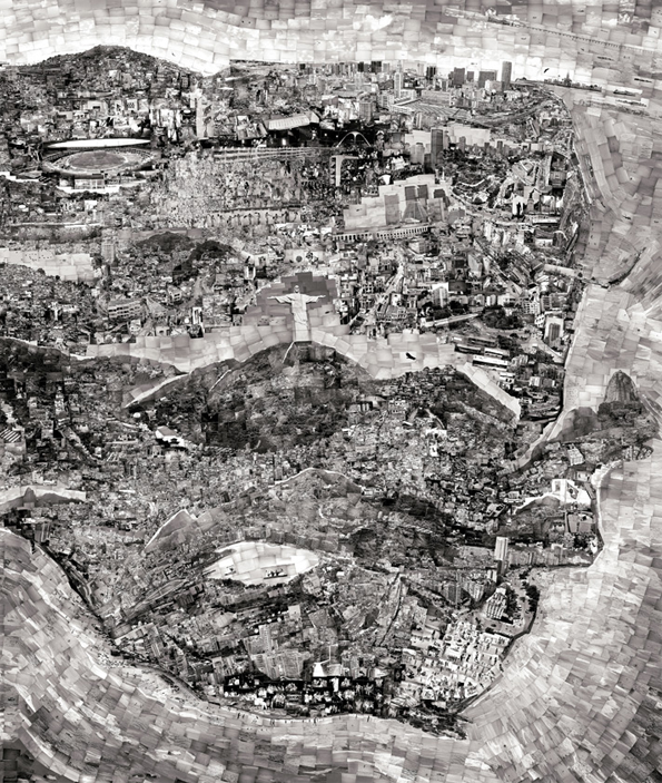 sohei-nishino-rio.png