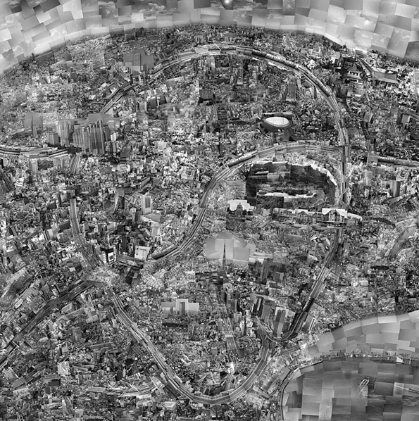 sohei-nishino-tokyo.png