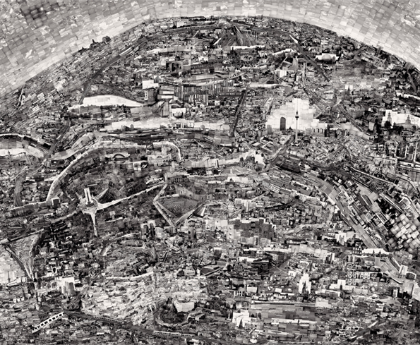 sohei-nishino-3-berlin.png