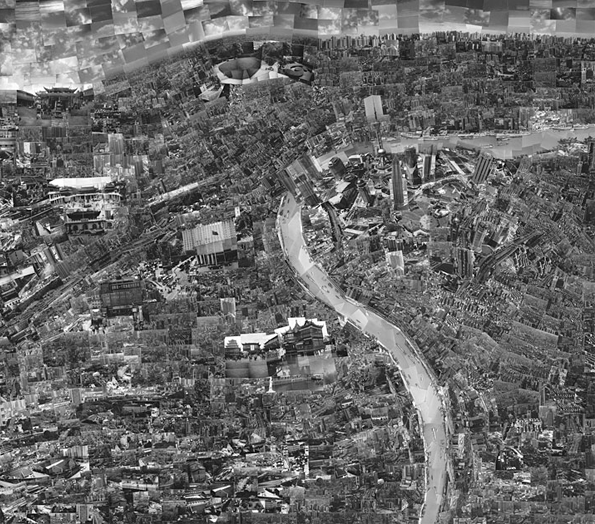 sohei-nishino-shanghai.png