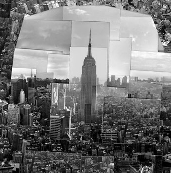 sohei-nishino-4-new-york-detail.png
