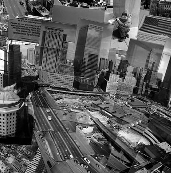 sohei-nishino-6-new-york-detail.png