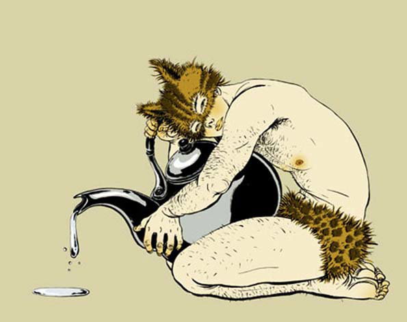 k_for_kettle_master_yuko_shimizu.jpeg