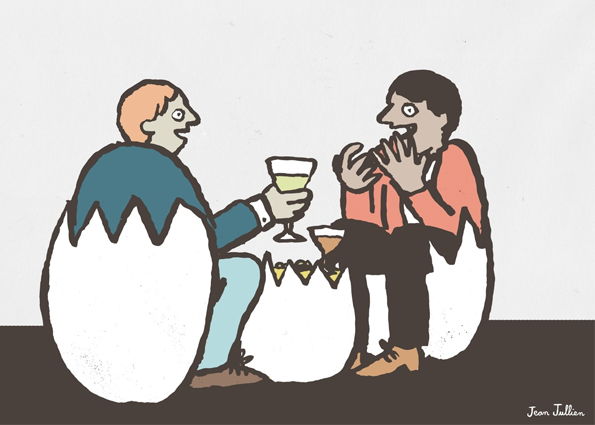 jean-jullien-5.png