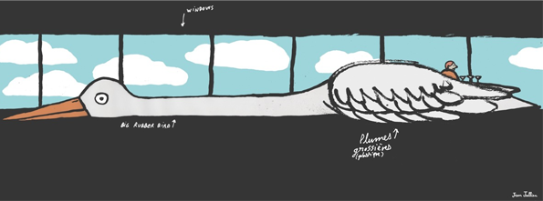 jean-jullien-6.png