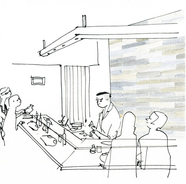 sushi-tetsu-bar.jpeg