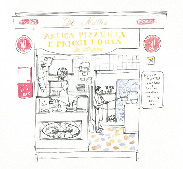 di-matteo-pizza-naples.jpeg
