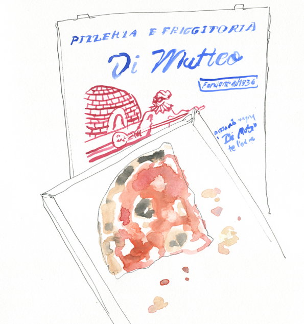 di-matteo-pizza.jpeg