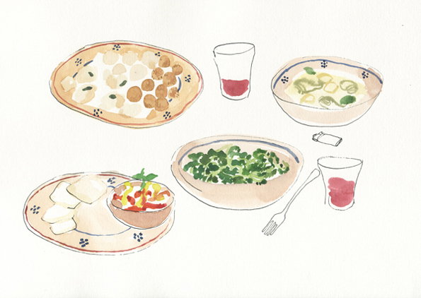 rua-de-li-travaj-antipasti.jpeg