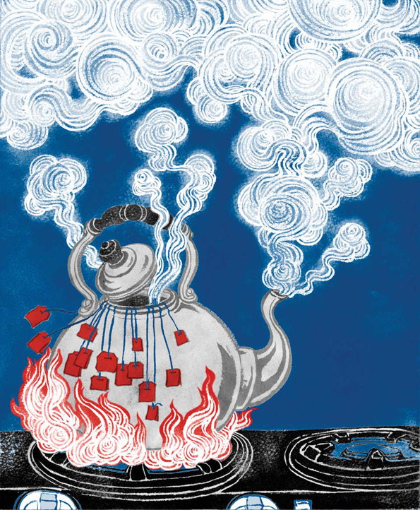 yuko-tea_party.jpg