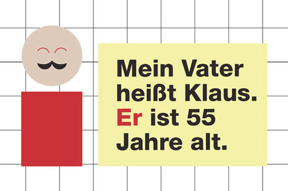 LEAD.jpg