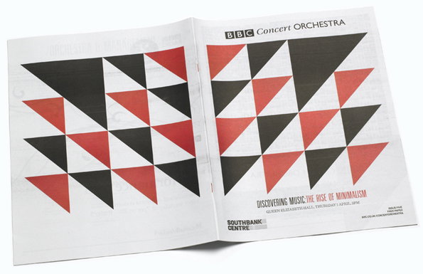 ALL_BBCCO_113.jpeg