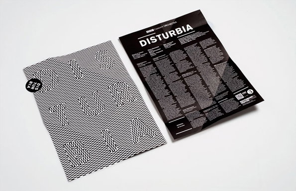 Disturbia-8543_art_31.jpeg